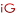 iguarani.com