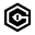 iguardlocksmith.com