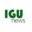 iguassunews.com