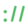 iguestblog.com