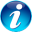 iguide.net