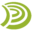 igunaru-design.com