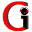 igurus-inc.net
