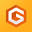 igvault.ru