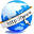 igviewer.org