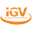 igvinc.com