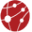 igwebs.com