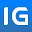 igxe.cn