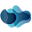 igxsolutions.com