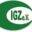 igz-siegen.de