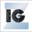 igz.ch