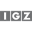 igz.com