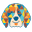 igzy.com