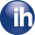 ih-buenosaires.com