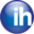 ih.com.pl