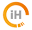 ih.com.tr