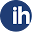 ih.hu