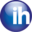 ih.kiev.ua