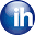 ih.ro