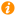 ih5.cn