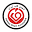 iha.org.ir