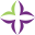 ihacares.com