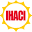 ihaci.org