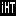 ihackthat.de