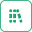 ihadis.com