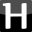 ihahabags.ru