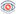 ihalcon.com