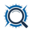 ihalebul.com