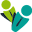 ihalepro.com