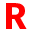 ihateregex.io