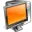 ihaveapc.com