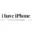 ihaveiphone.com
