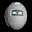 ihaverobots.com
