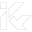 ihaxglobal.com
