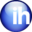 ihbogota.com
