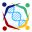 ihccglobal.org