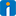 ihcm.vn