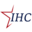 ihconline.org