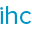 ihctech.com