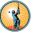 ihdfantasy.com