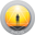 ihdschool.com