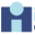 ihealth.clinic