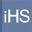 ihealthspot.com