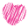 iheartblr.com
