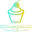 iheartcuppycakes.com