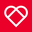 iheartmacros.com